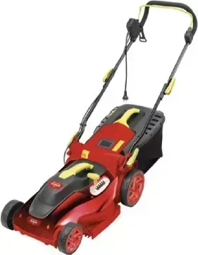 Газонокосилка ELITECH 195621 ЕК 1600Н (E1601.004.00)
