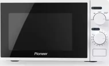 Микроволновая печь PIONEER MW205M (13557)