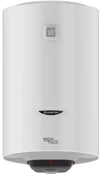 Водонагреватель ARISTON PRO1 R INOX ABS 80 V 3700562 электрический R 80 V