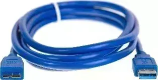 Кабель SMARTBUY (К-750-100) USB3.0 A--> MICRO B 1.8M