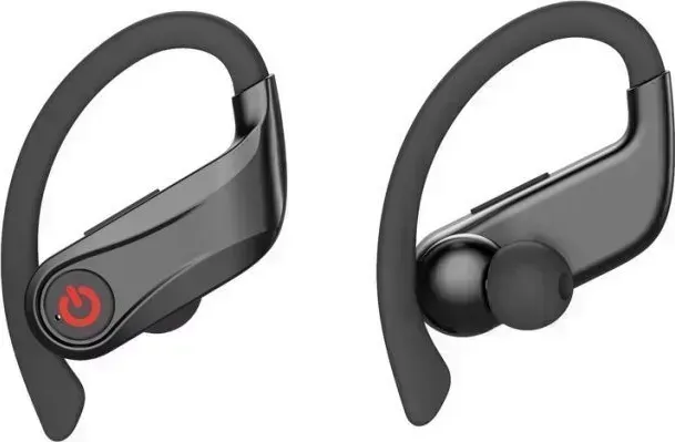 Гарнитура SMARTBUY (SBHX-100) UTASHI POWER SPORT