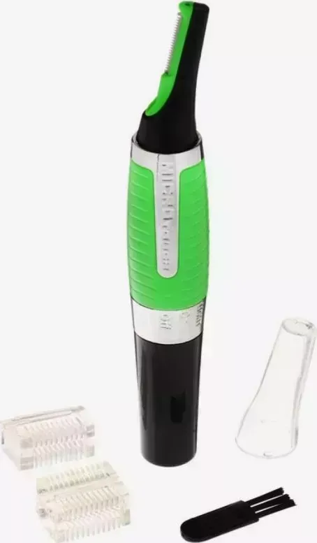 Машинка для стрижки LUAZON HOME LTRI-20 7056237 Машика