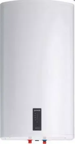 Водонагреватель GORENJE FTG30SMB6 электрический
