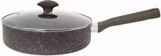 Сотейник RELICE RL-4276 26см