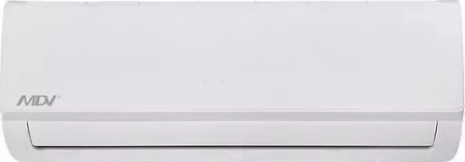 Сплит система MDV MDOAG-09HN1/MDSAG-09HRN1