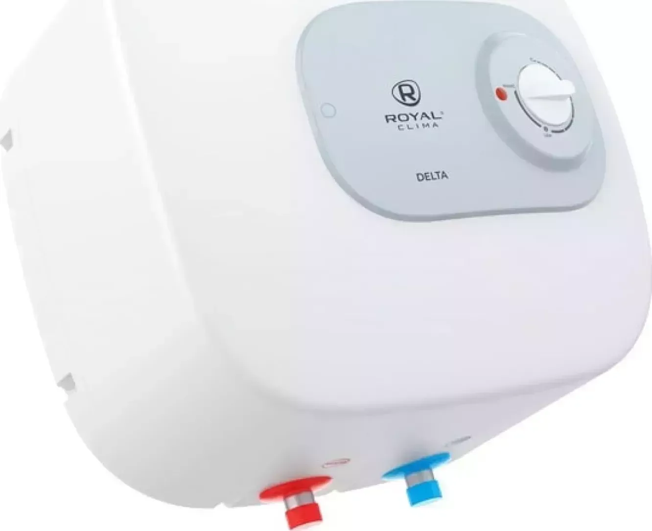 Водонагреватель ROYAL CLIMA RWH-D15-FE электрический