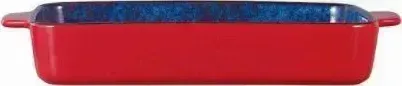 Форма для запекания RELICE RL-4825