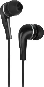 Наушники SMARTBUY (SBE-011) A4 черные