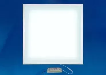 Светильник UNIEL UL-00004670 ULP-6060-42W/4000K EFFECTIVE WHITE