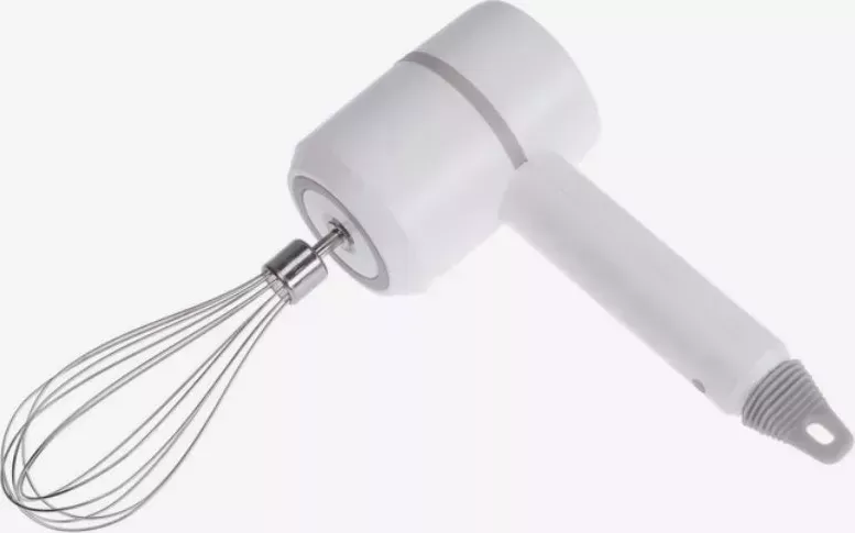Миксер LUAZON HOME LMR-05 7318491