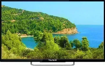 Телевизор POLARLINE 32PL13TC-SMART 32PL13TC-SM