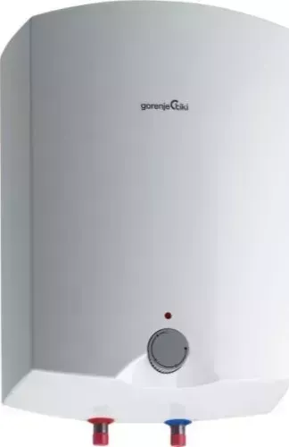 Водонагреватель GORENJE GT5O/V6 электрический