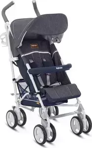 Коляска трость INGLESINA Trip Denim (AG82H3DNM/D)