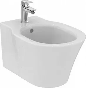 Биде Ideal Standard Connect Air подвесное (E026601)