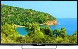 Телевизор POLARLINE 43PU11TC-UHD-SMART
