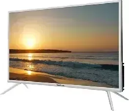 Телевизор POLARLINE 65PU51TC-SM-UHD-SMART 65PU51TC-SM