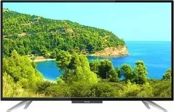 Телевизор POLAR P55L35T2CSM-UHD-SMART