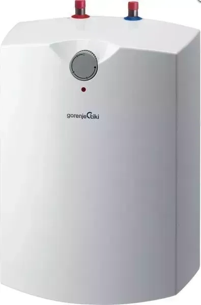 Водонагреватель GORENJE GT5U/V6 электрический