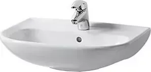 Раковина ROCA Ria 50 см (ZRU9302811)