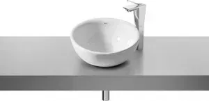 Раковина ROCA Bol 42 см (327876000)
