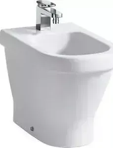 Биде Laufen LB3 (8.3268.1.400.302.1)