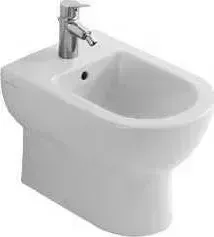 Биде Villeroy Boch Subway (7410 0001)