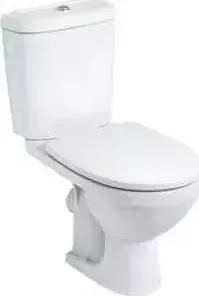 Унитаз компакт Ifo Orsa (RP413072590)