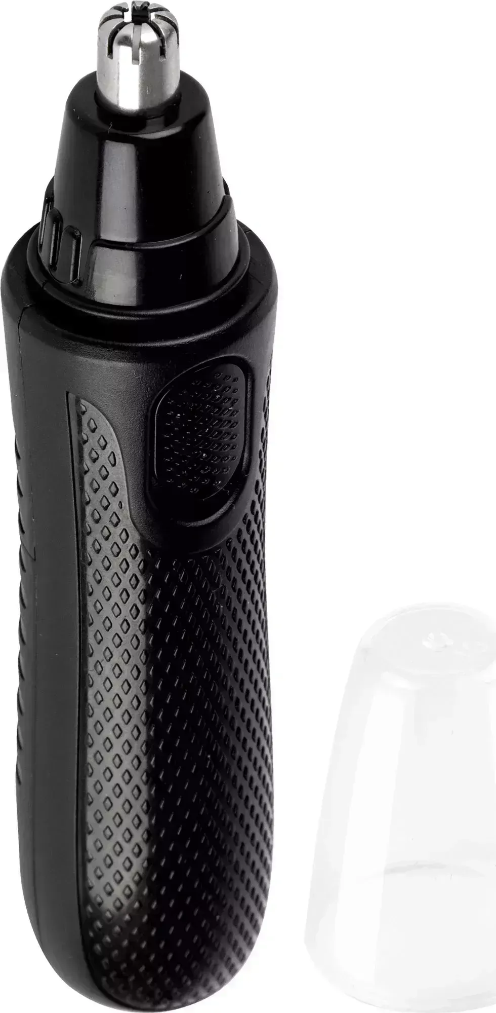 Машинка для стрижки HOMESTAR HS-9018 Машика