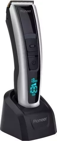 Машинка для стрижки PIONEER Машика HC06R