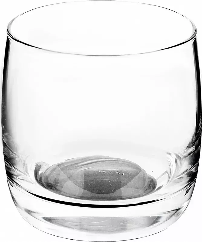 Набор стаканов LUMINARC ФРАНЦУЗСКИЙ РЕСТОРАНЧИК наб. 6шт 310мл низкие (H9370) (2) Посуда