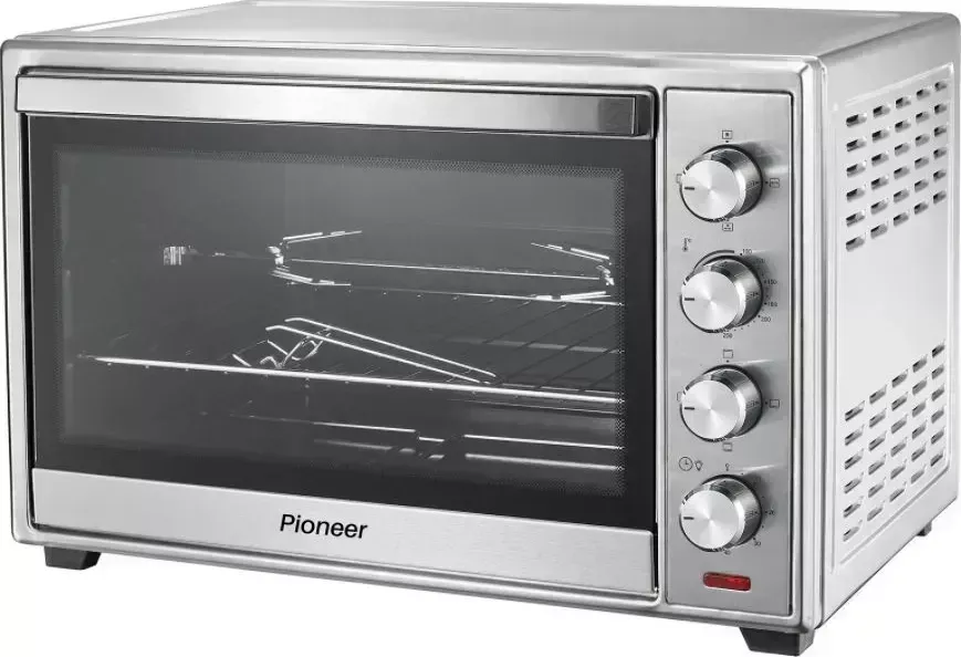 Мини-печь PIONEER MO5021G