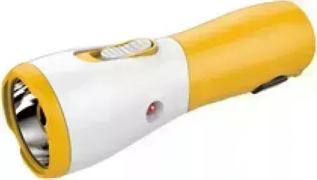 Фонарь СПУТНИК AF202 фонарь