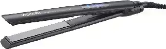 Прибор для укладки волос VICONTE VC-6736 (щипцы-выпрямление)