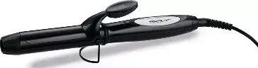 Выпрямитель для волос VICONTE VC-6745 (щипцы)