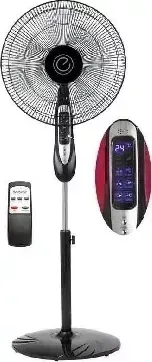 Вентилятор ENERGY ELEGANCE EN-1617 с пультом