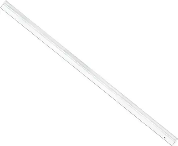 Настольный светильник REXANT (607-217) T5-01 16 ВТ 4000 K
