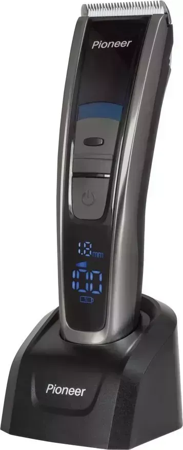 Машинка для стрижки PIONEER Машика HC05R