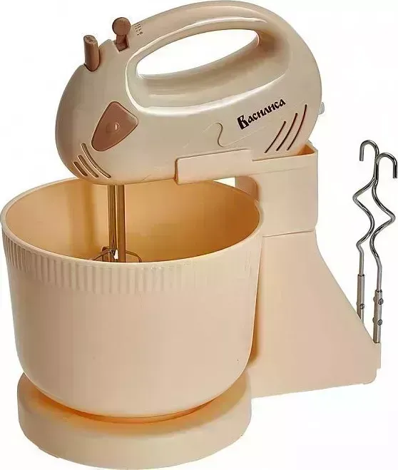 Миксер ВАСИЛИСА ВА-5507