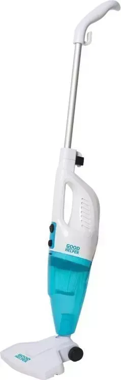 Пылесос PHILIPS GOODHELPER VC-S02