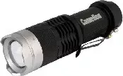 Cветодиодный фонар CAMELION (12915) LED5135 1XLR6
