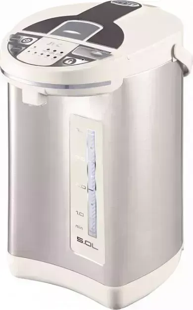 Термопот JVC JK-TP1025