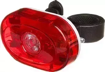 Фонарь STG BC-TL5361W Х98587