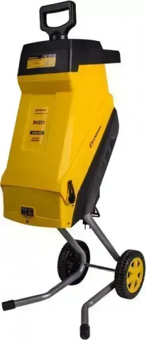 Измельчитель CHAMPION SH251 электрический