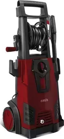 Автомойка OASIS MD-20N Мойка высокого давления