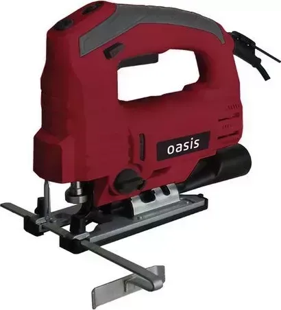 Электролобзик OASIS LE-100 Pro