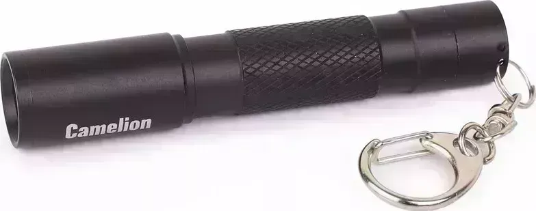 Cветодиодный фонарь CAMELION (14534) LED51532 1хLR03