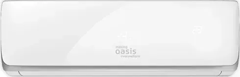 Сплит система OASIS OC-24