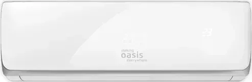 Сплит система OASIS OC-7