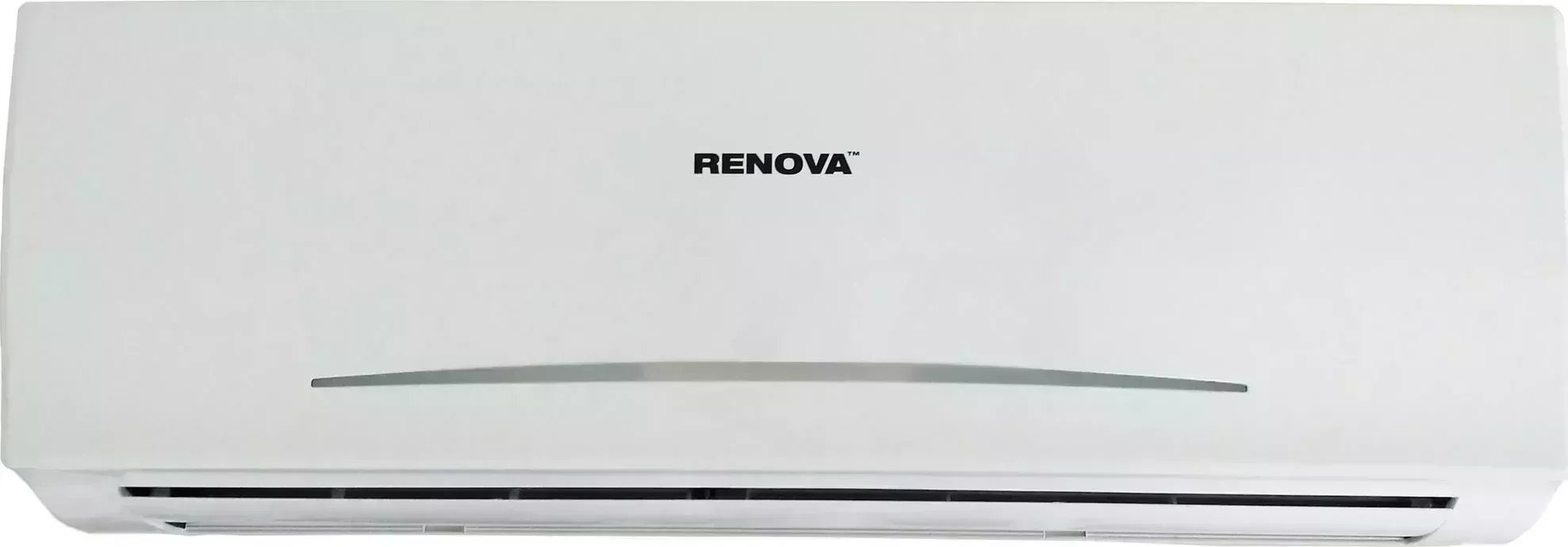 Сплит система RENOVA CHW-12B BREEZE