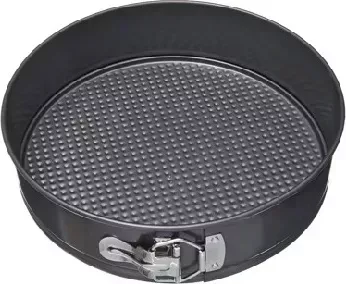 Форма для выпечки VETTA круглая разъемная 26x7см SL-4005 846-076